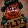 Flix Q