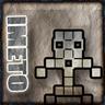 Imeto [PL]