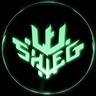 Shweg