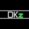 DKz
