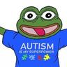 Autism
