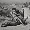 Mahmut