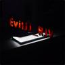 EvilJJ747