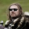 Nerd Stark