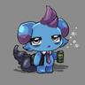 Lexon