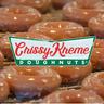 CrissyKreme