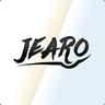 Jearo