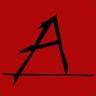 Broton [A]