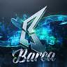 Xprave