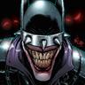 Ｊｏｋｅｒ