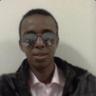 Abdiraman Mogadishu FC