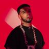 Anuel AA