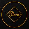 Stone