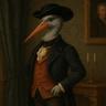Graf_von_Schnatterstorch