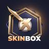 4yk4a_yHoCuT_SKINBOX