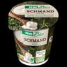 schmand_developer_69