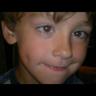 Young Miki