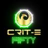 Fifty