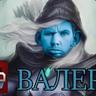Валера
