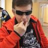 Шо ты, голова?