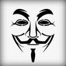 4N0NYM0U5 乡