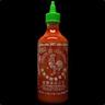 Sriracha