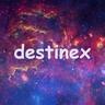 destinex