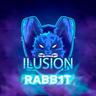 | rabb1t