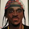 Pusha T