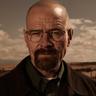 Heisenberg