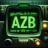 AaronZaBaron