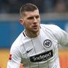 Ante Rebic
