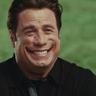 nol bobert