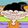 Edd