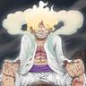 Straw hat