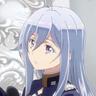 zero