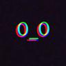 __majko____