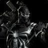 Venom