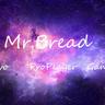 Mr.Bread second acc.