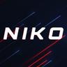 Not Niko