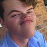 Sason Mith