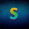 Seh9