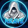 Krave