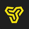 Shsjs csgosee.com