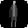 marcelloxd5 ***********
