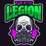 Drtoxic_TV