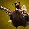 AmazingPoulet
