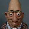 Bert