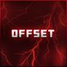 Offset Items