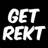 GET_REKT--A-BENQ